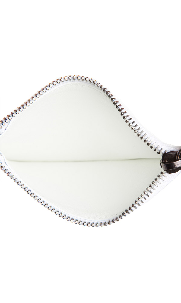 Coin Purse View 4